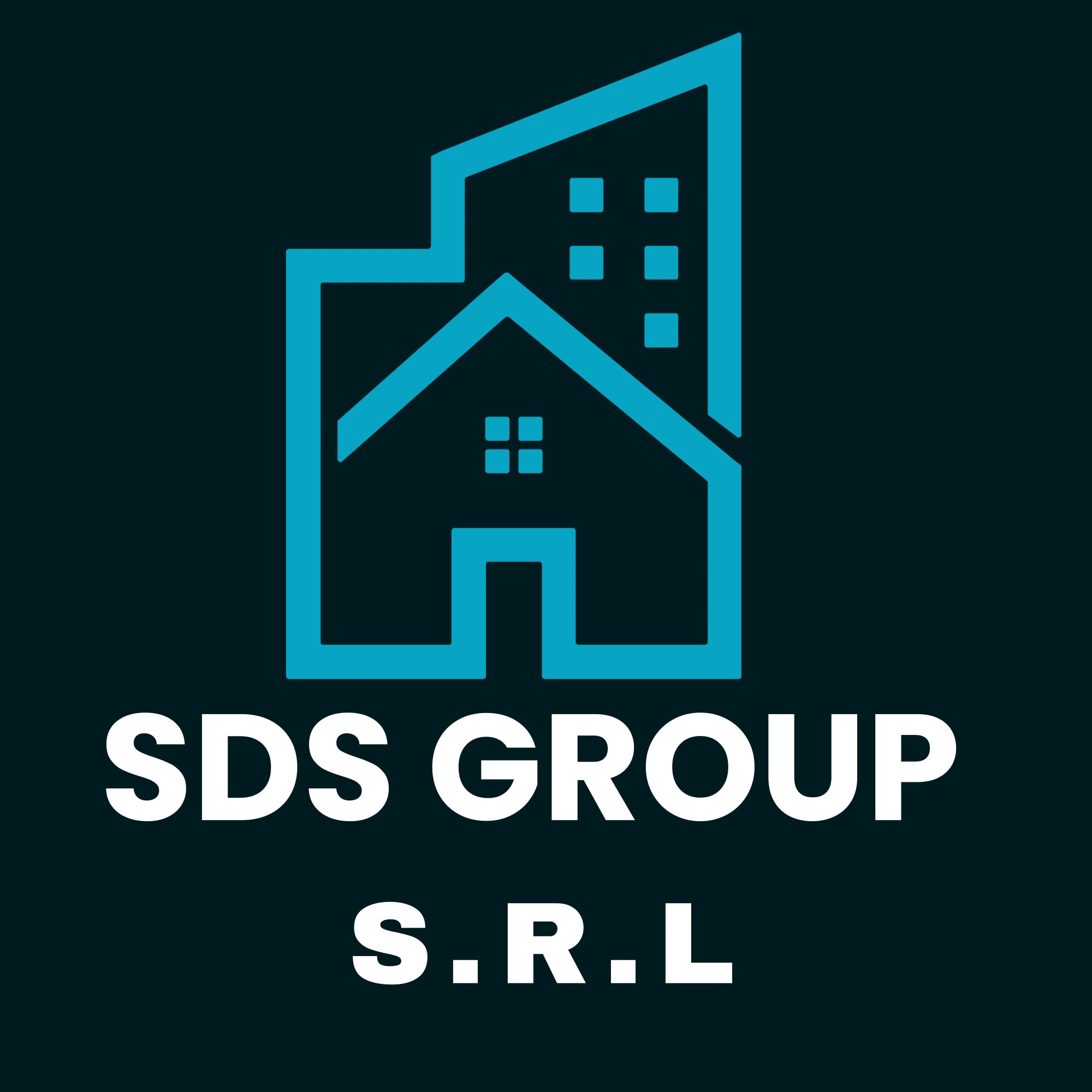 SDS GROUP SRL
